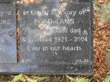 image of grave number 792886
